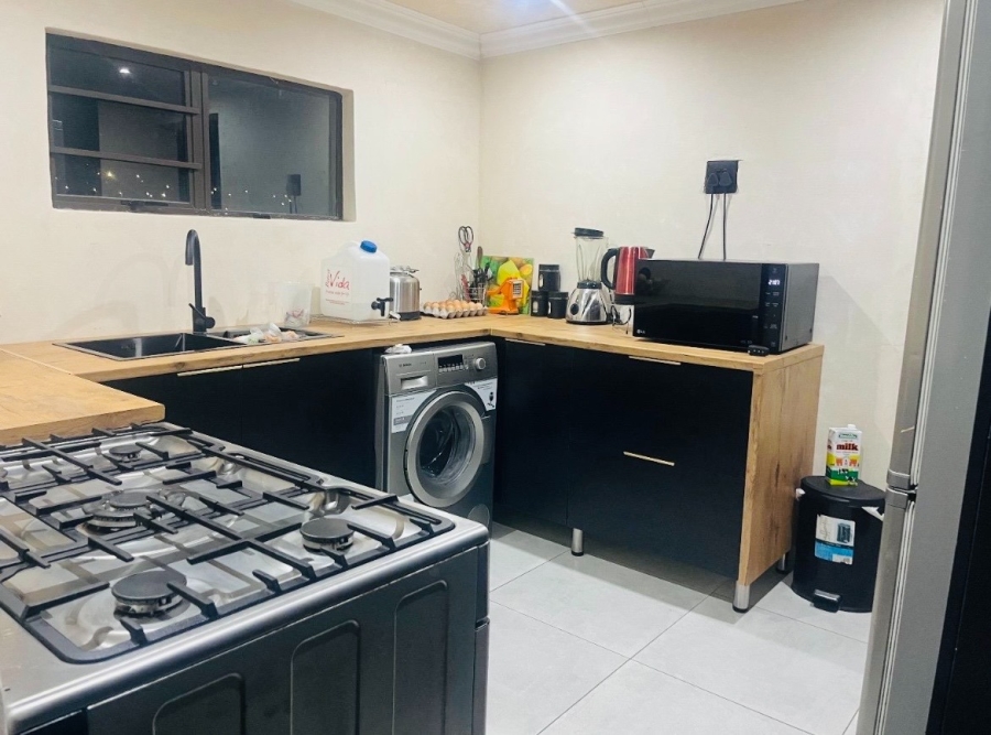 2 Bedroom Property for Sale in Mdantsane Eastern Cape